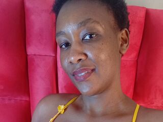 camgirl playing with vibrator HopeJonhson