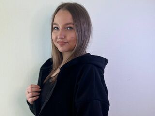 adult live cam HortenciaAldi