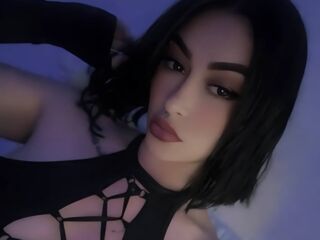 anal sex live cam IamNahir