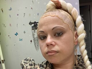 webcam striptease show Iamluv
