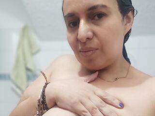 chat room live sex IbannaBely