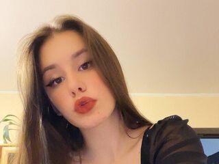 extreme webcam video IdaEngleman