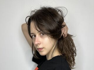 webcam babe chatroom IdaliaMozley
