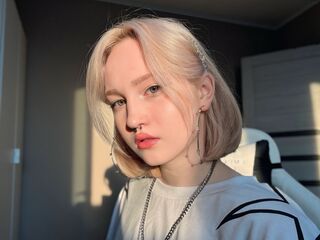 camgirl live porn webcam IleneDrones