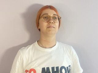cam girl live cam IleneHemmert