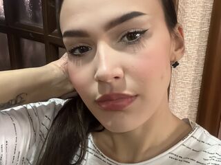 sexcam photo IlonaMasker