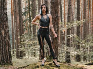 free jasmin web cam ImeldaMayte