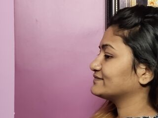 Kinky webcam IndianHarshu