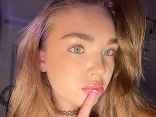 webcamgirl chat IngePingrey