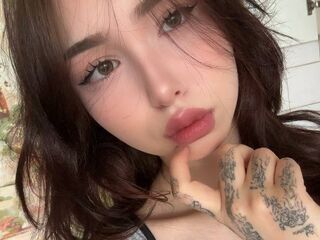 live sex video IngerHeffernan