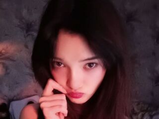 hot cam girl masturbating IngerTycer