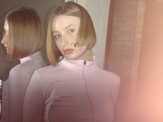 webcam girl chat IngraKate