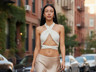 camwhore fingering pussy IohanaSwanson