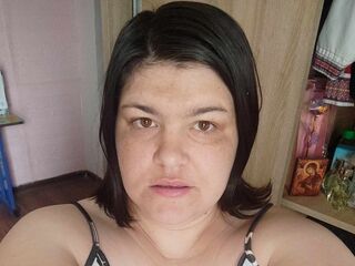 adult sex chat IonyEllaa