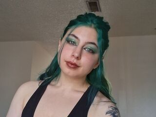 beautiful girl IreaDecent