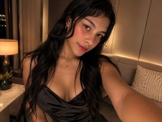 free webcam chat room IrinaLewis