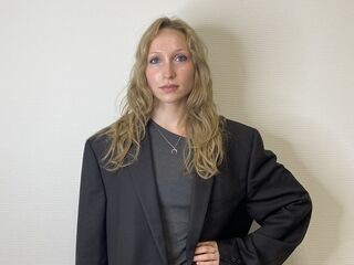 camgirl live sex picture IrinaVelzeboer