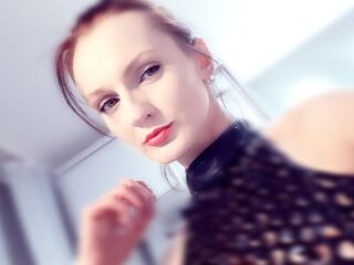 girl webcam Irinka