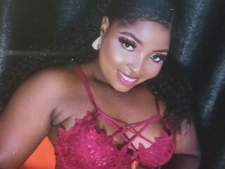 chatroom webcam IrisIvy