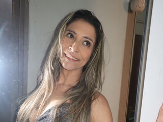 videos IrisMar