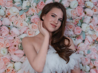 jasmin livesex IrisMclaine