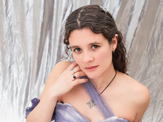 jasmin webcam model IrisMontes