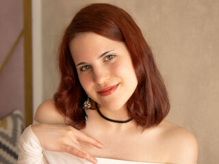 cam girl cam chat IrisPenrose