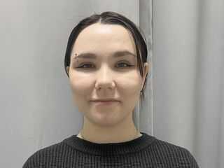 hardcore sex cam show IrmaLeen