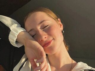 camgirl porn web cam IrmaWoods