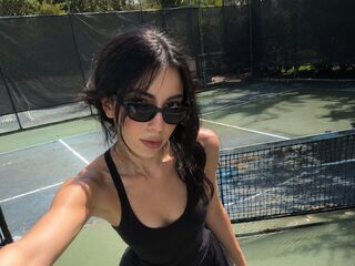 jasmin sexcam IrynnaBianchi