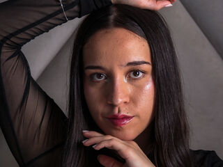 chat room free IrysMontiel