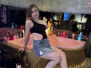 livesex cam IsaEthan