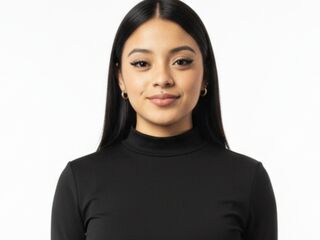 hot strip tease web cam IsaaMontoya