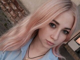 adult hardcore cam IsabelManha