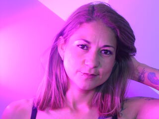 naughty cam photo IsabellaBaker