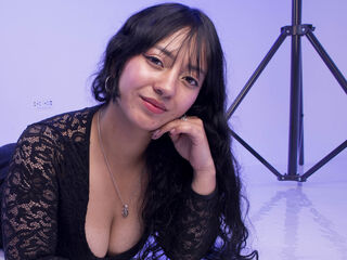 girl sex cam IsabellaBot