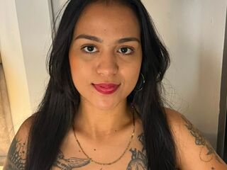 free jasmin webcam IsabellaCrown