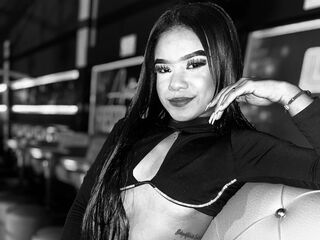 free live webcam picture IsabellaHernande