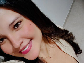 webcamgirl chat IsabellaLees