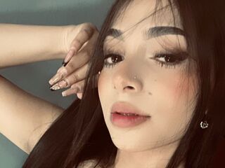 chat room live sex IsabellaVerona