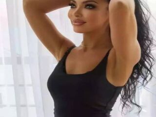 livecam picture IsabellaWellis
