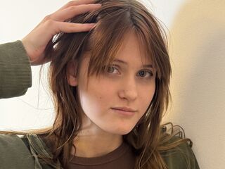 adult chat room IsidraKolby