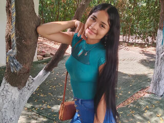 naughty videochat IsisBlaze