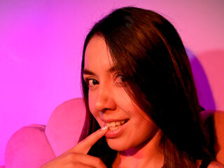 camgirl chatroom IssabellaEvans
