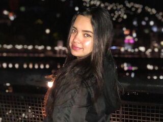 cam chat IvanaaLopez