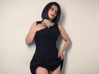 free jasmin livesex IvannaRusso