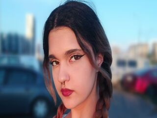 cambabe IvelisseConsuelo