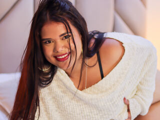 live cam girl gallery IvoneSky