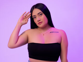 jasmin sexcam IvonneNoir