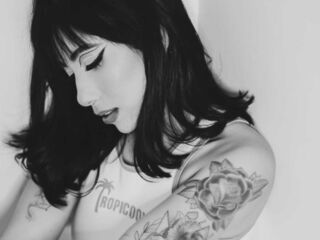 chat room free IvoryFlame